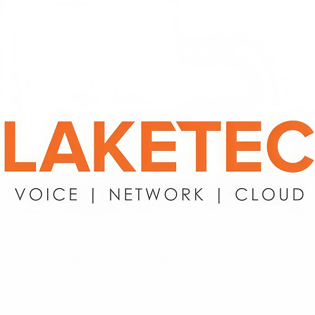 laketec