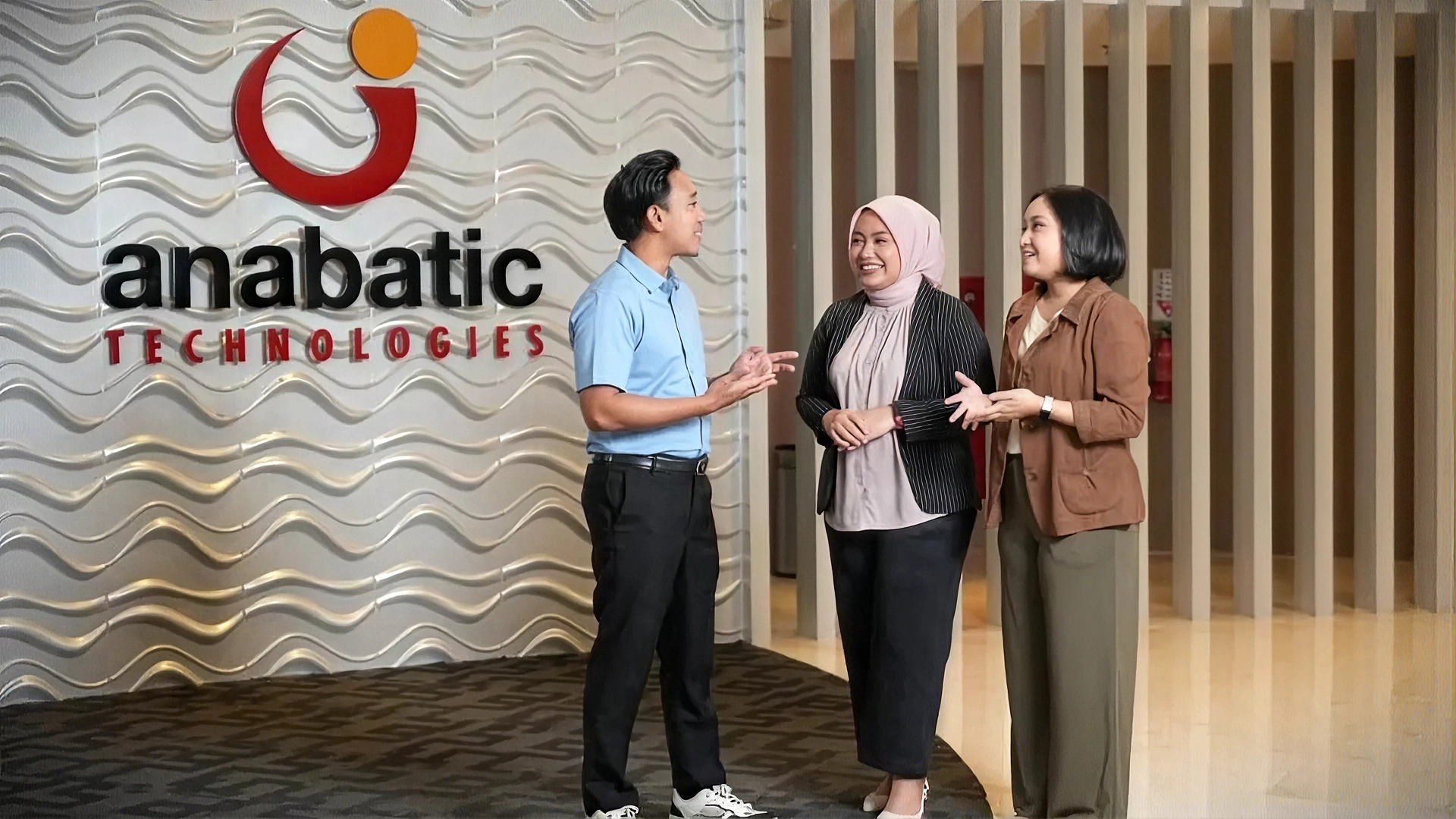 anabatic Hero