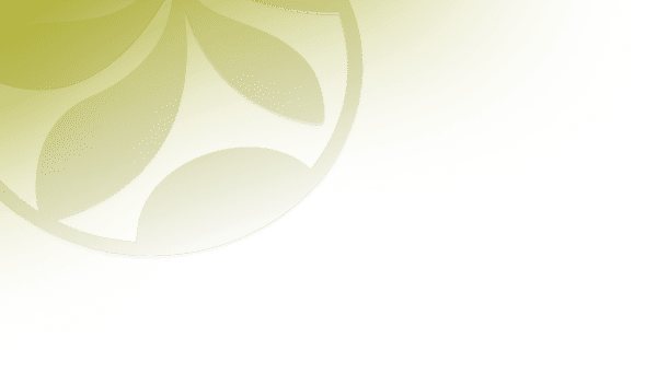 Visual accent for Pressed