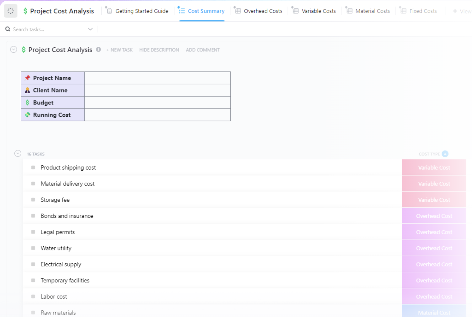 Screenshot 2025-12-30 at 3.30.17 PM