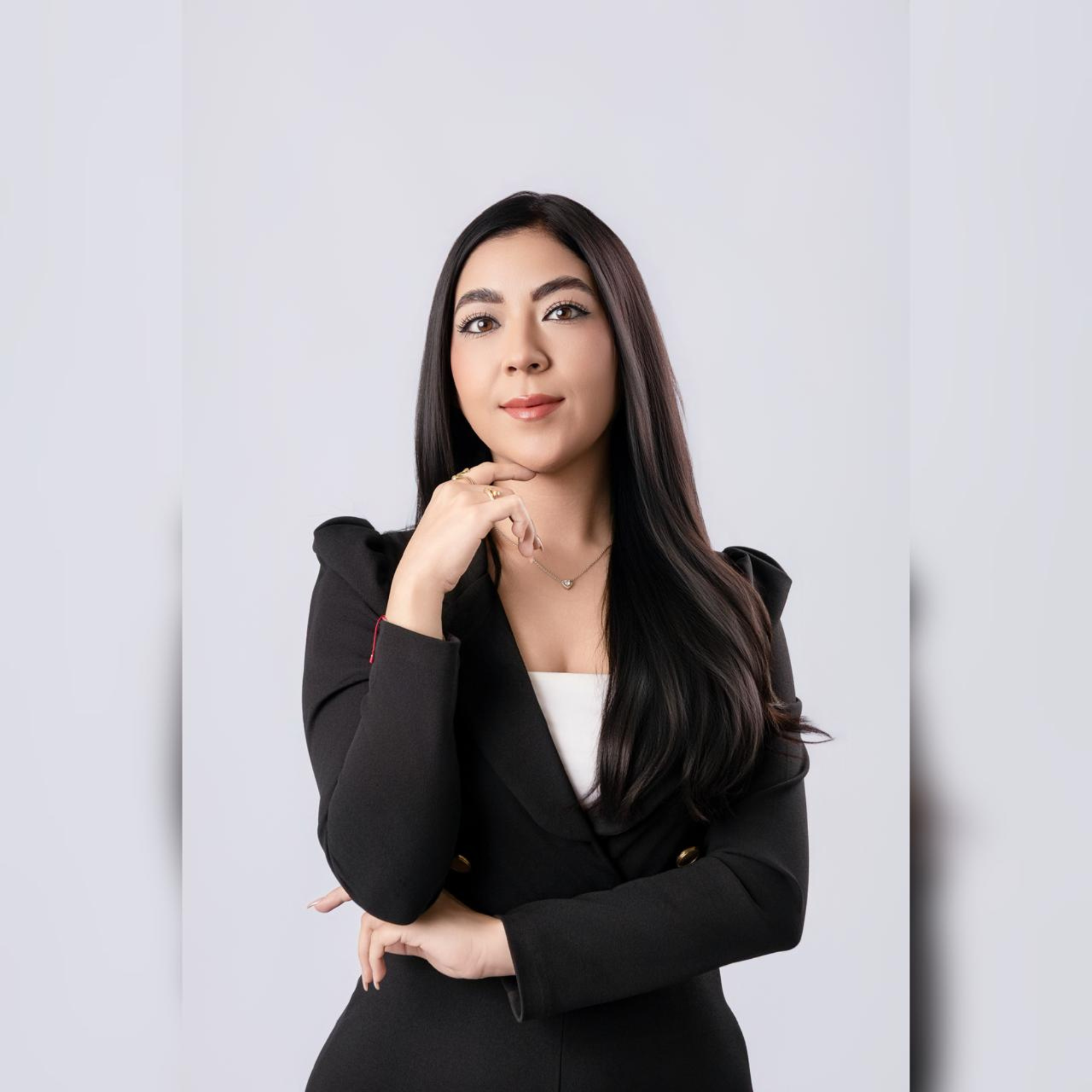 Maria Angelica
