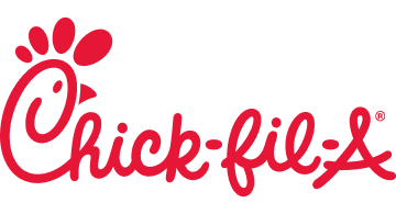 Chick-fil-Alogo-65h