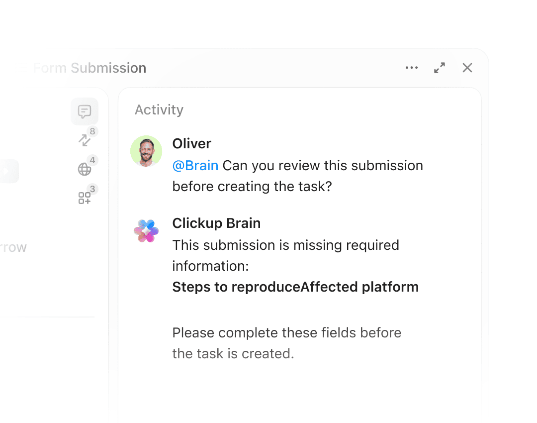 ai-review