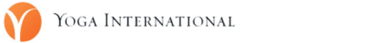 Logo_Yoga International.png