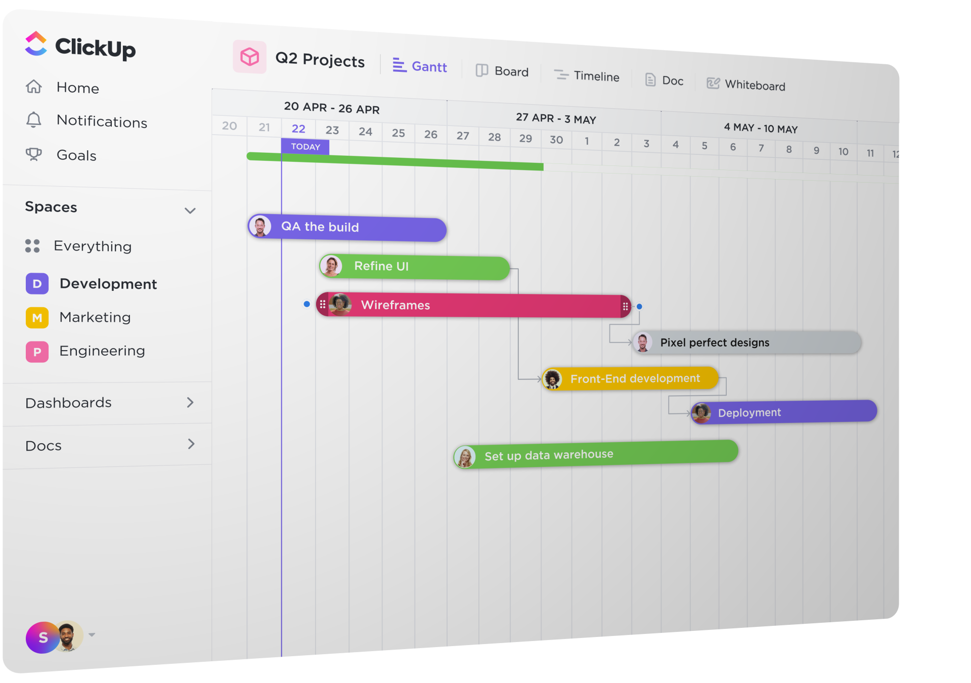 gantt-chart-posterimage