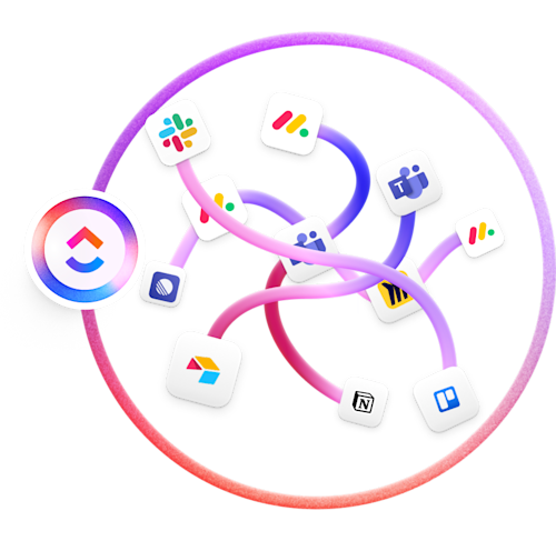 App Sprawl New