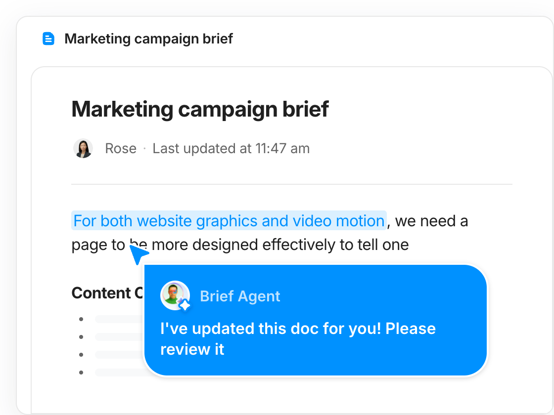 clickup-agent-docs