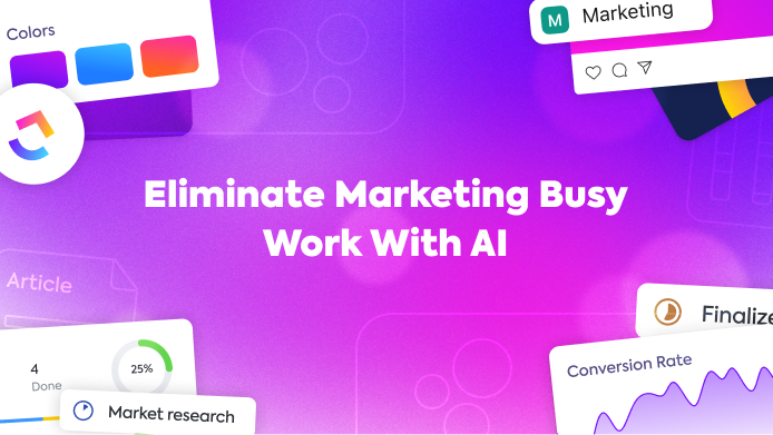AI in Marketing playbook thumbnail