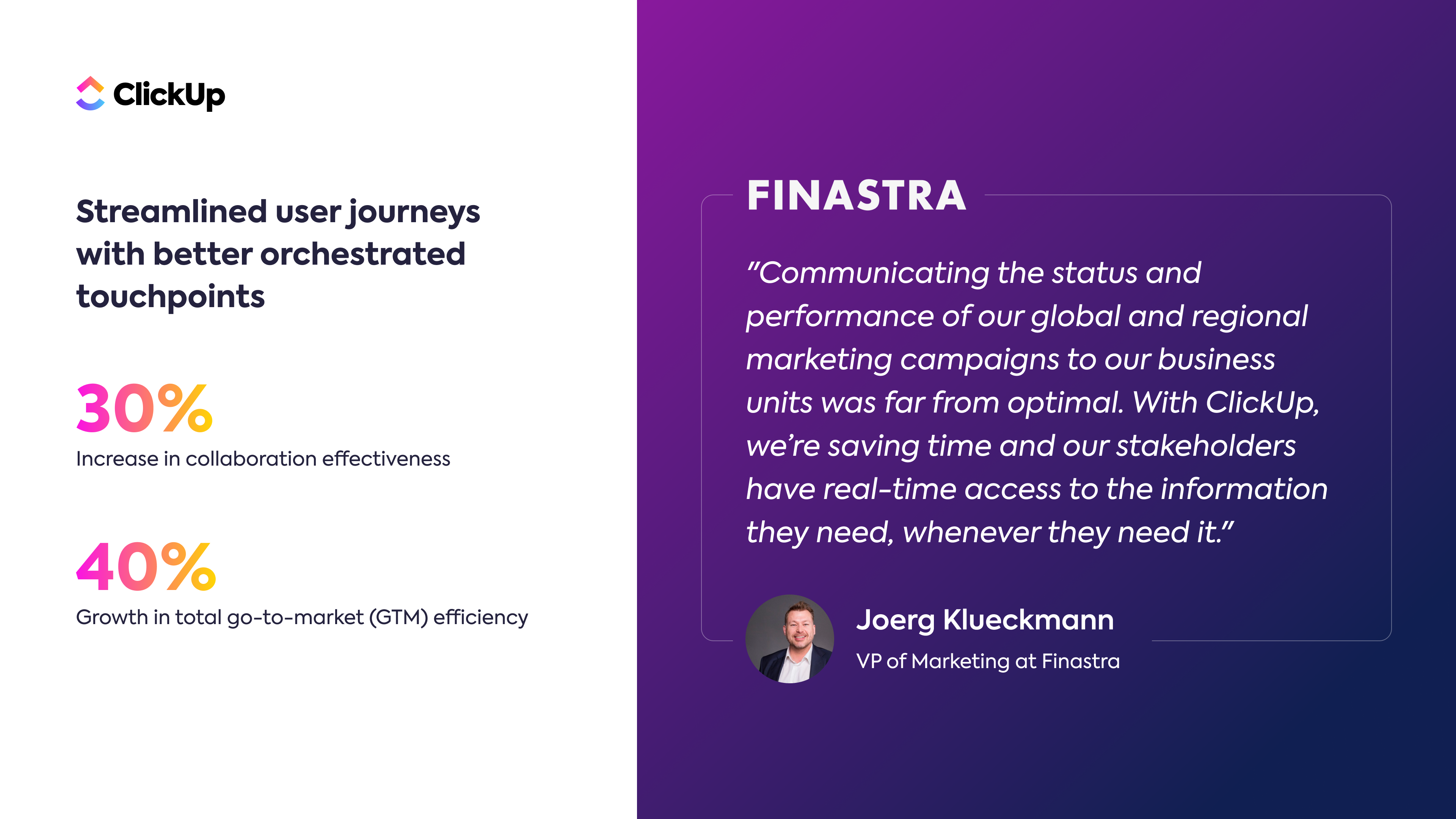 Finastra Quote and Statistics graphic