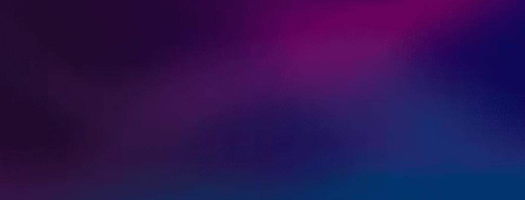 Visual accent for Lids