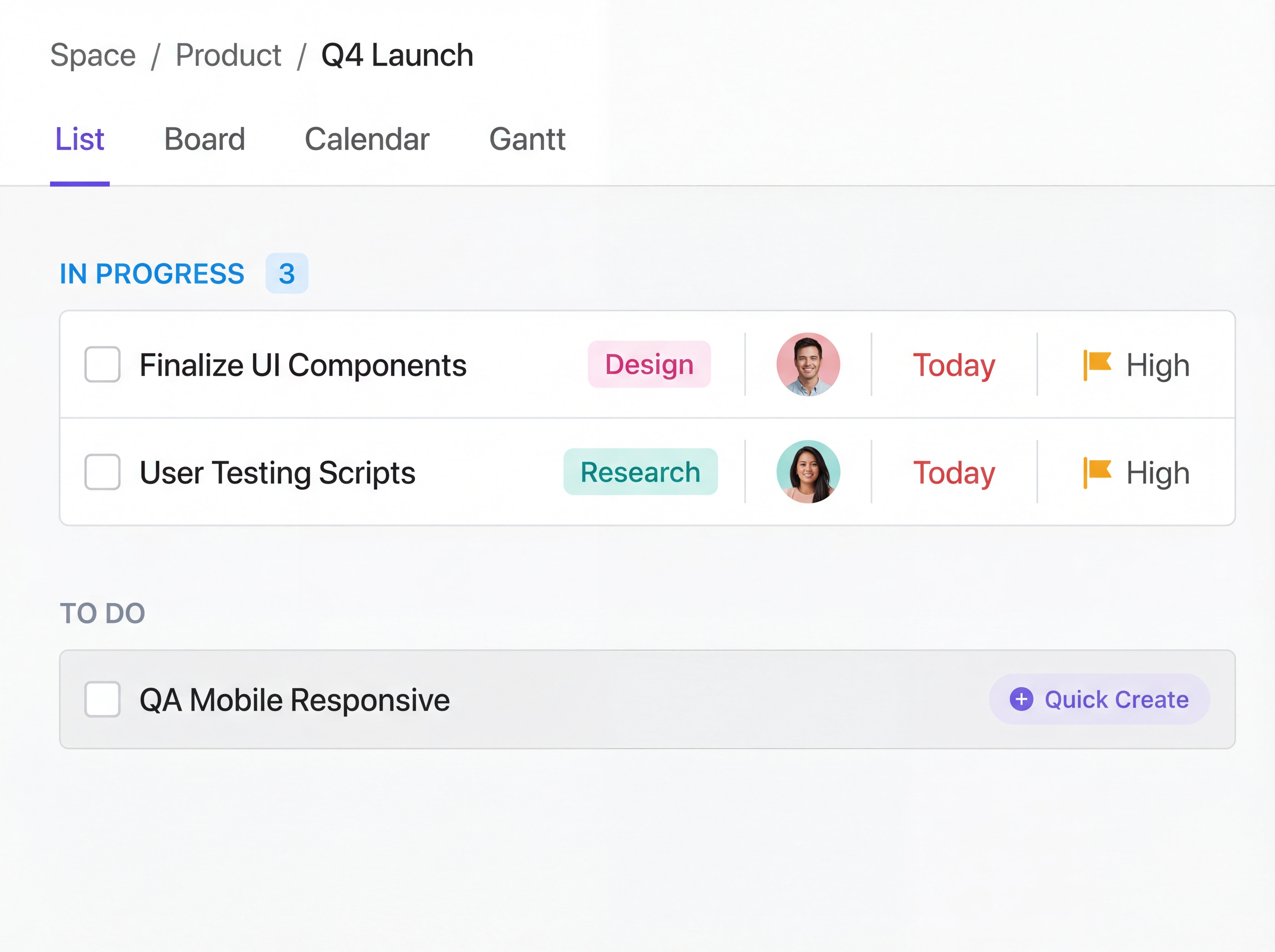2A4moqWAhNV3EL7GUAxUtz-media