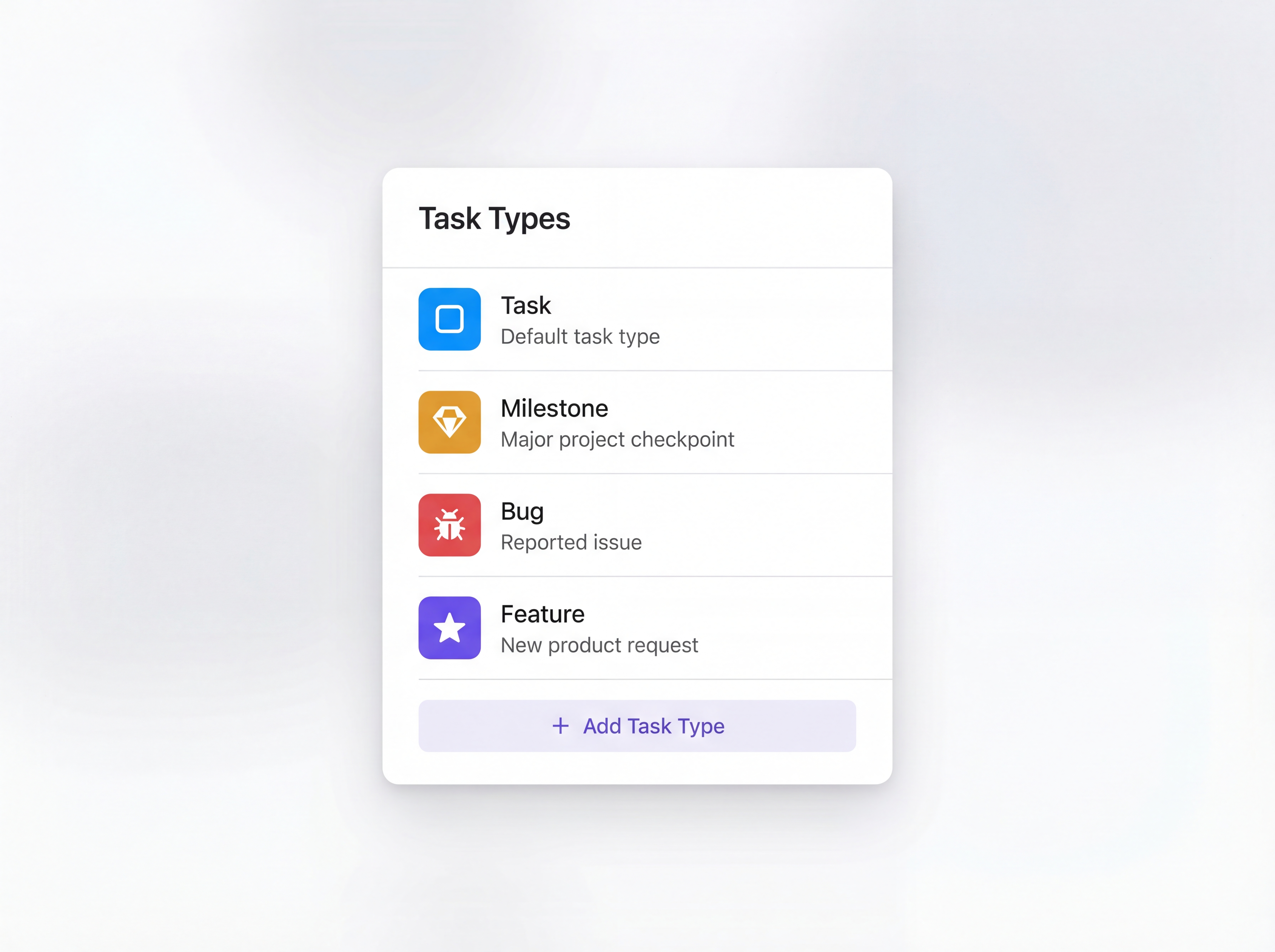 36jsg3ndo8jAKbIk6qGjkB-media