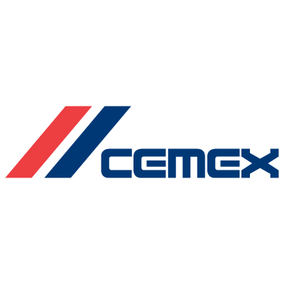 cemex