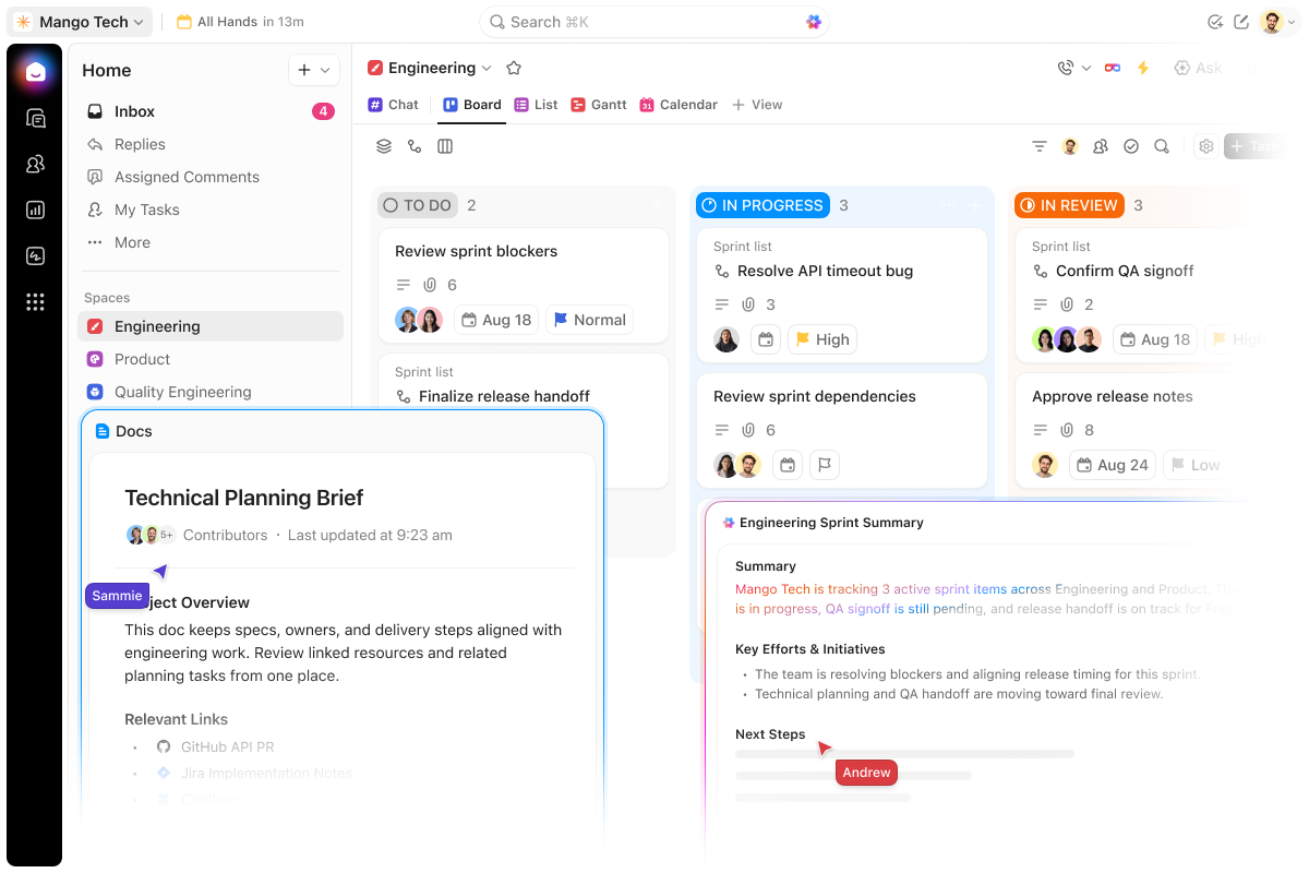 Software Teams — hero — 2026-05-06