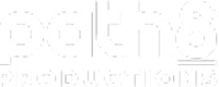 path8 Productions