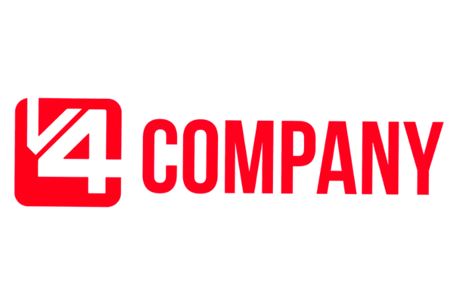 V4 Company