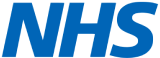 NHS logo