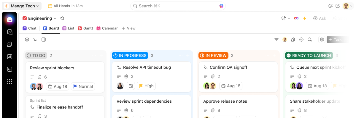 Software Teams — footer CTA — 2026-05-06
