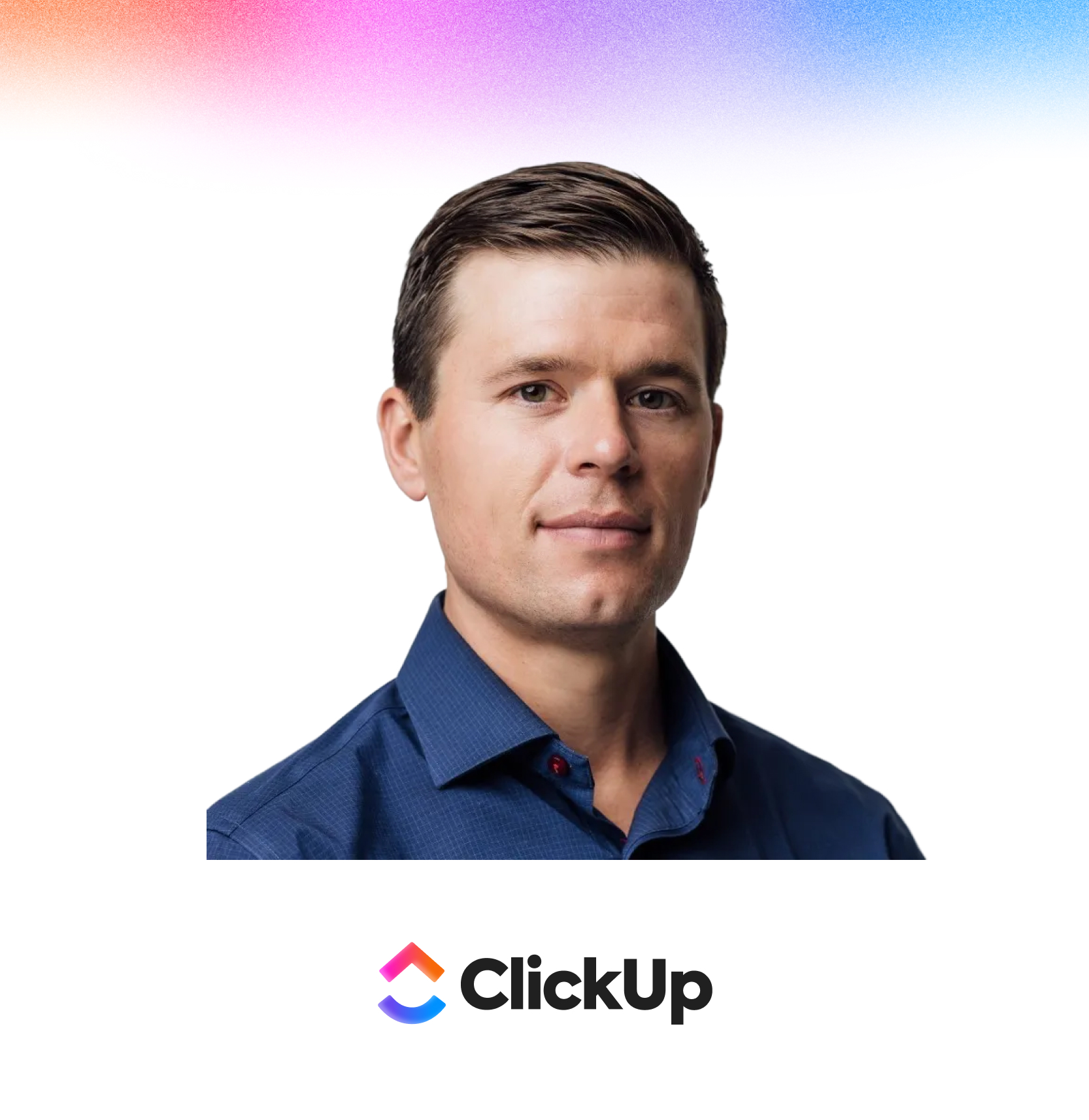 Kyle Coleman Webinar Headshot