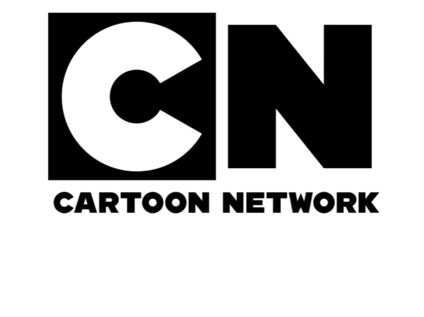 Cartoon Network Case Study (1).png