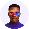 Agent
