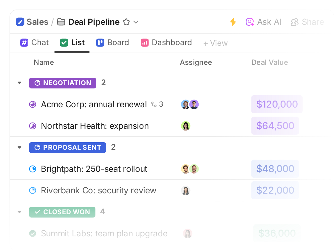 crm-deal-pipeline-2x