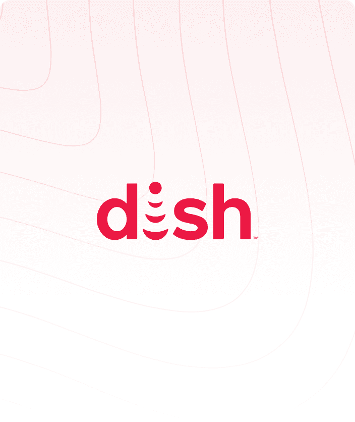 Dish Network