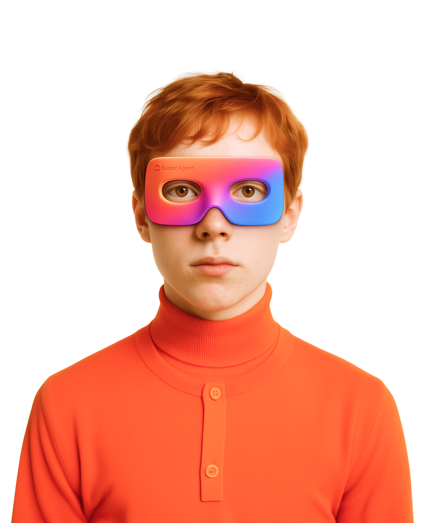 agent orange