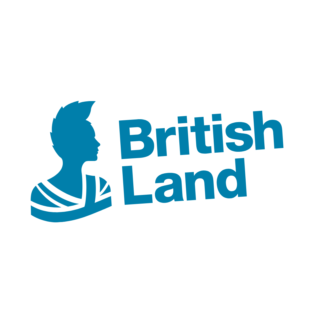 british br logo final edited