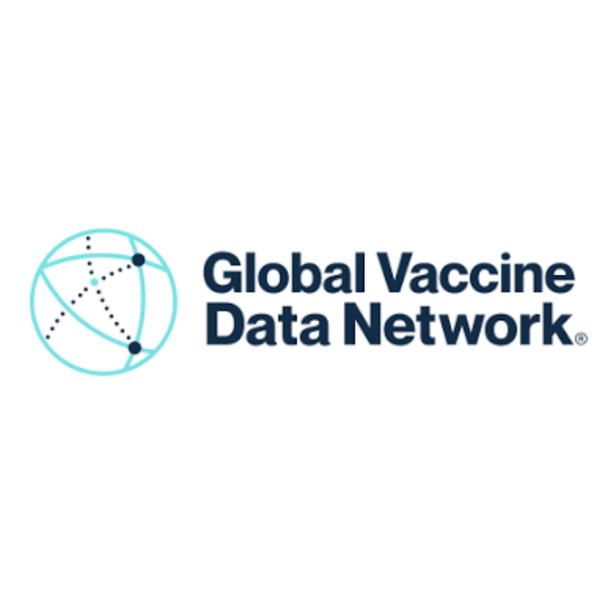 GVDN logo