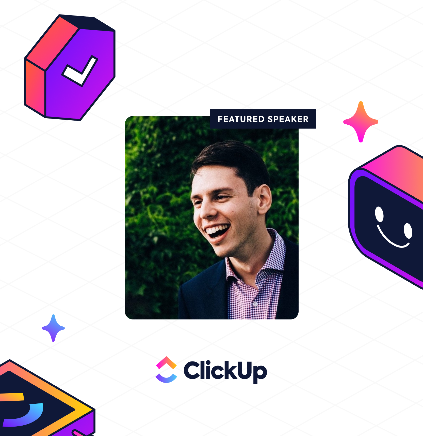 Borys Contextual AI Webinar