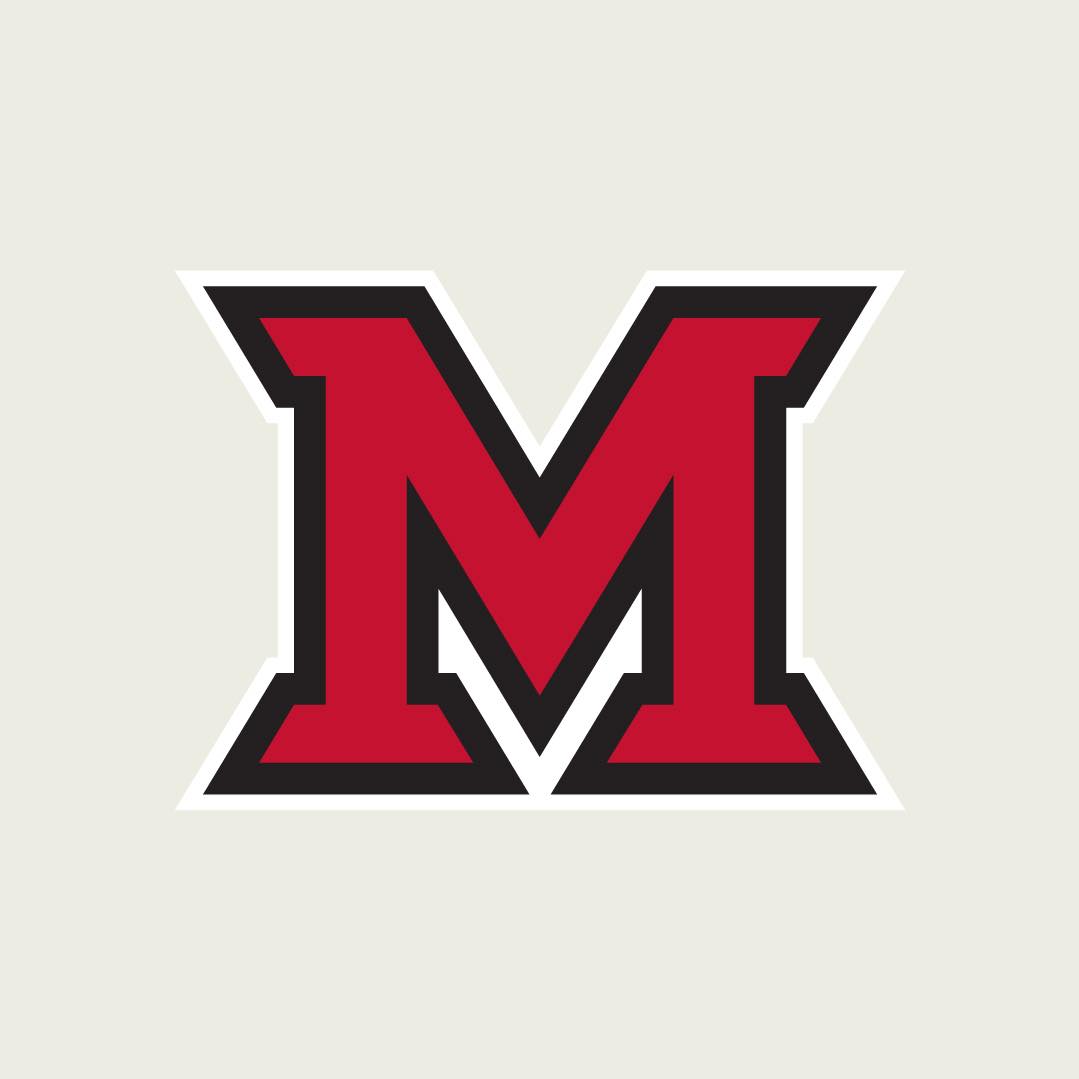 Miami University