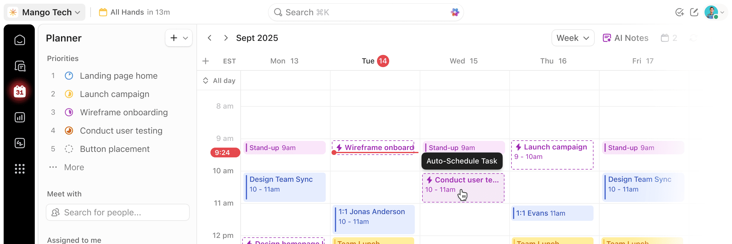 schedule-footer
