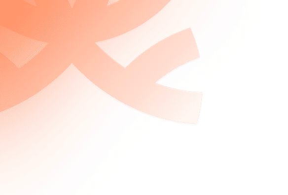 Visual accent for Yggdrasil