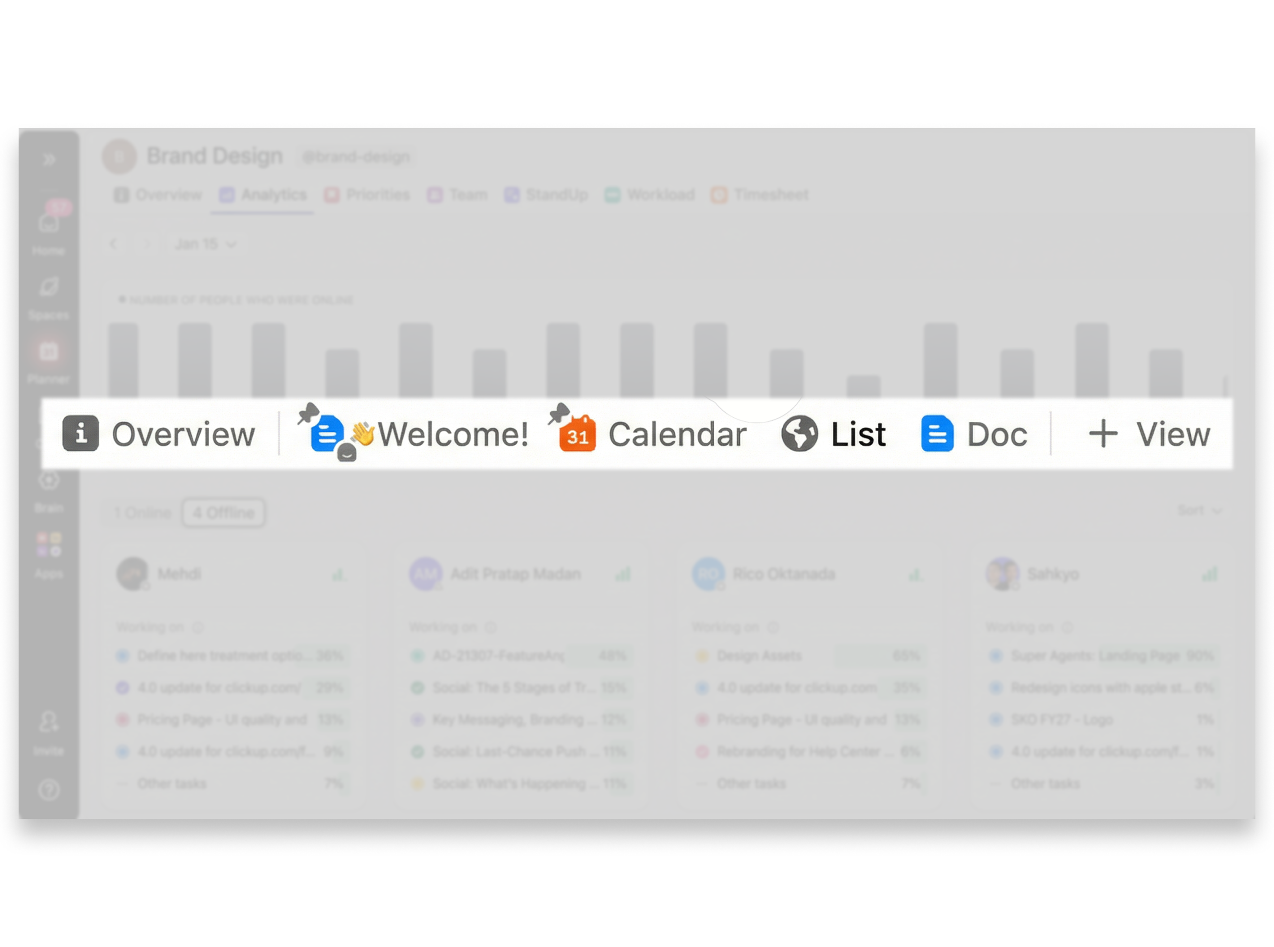 7E1ZlPEcMcqmTDuymp6qmu-media