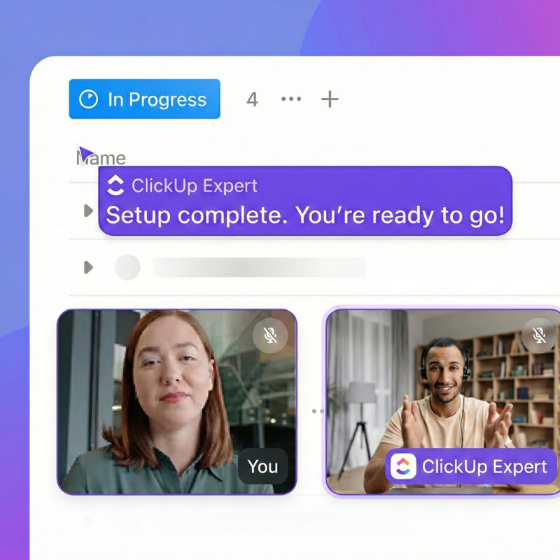 Dedicated Support 1040 x 504