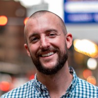 Path Henderson path8