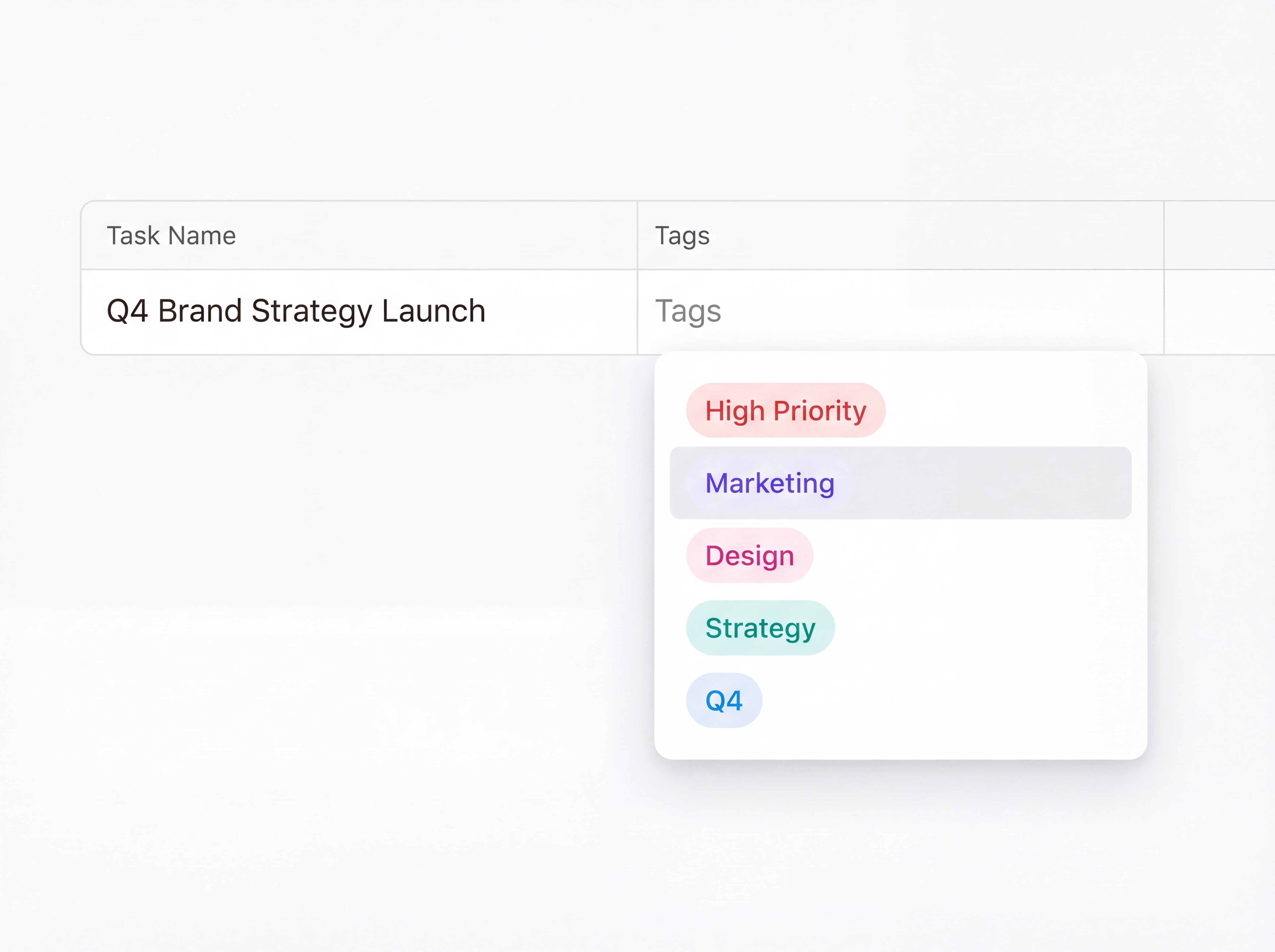 57a01vexP4UpTfjrzi3kfZ-media