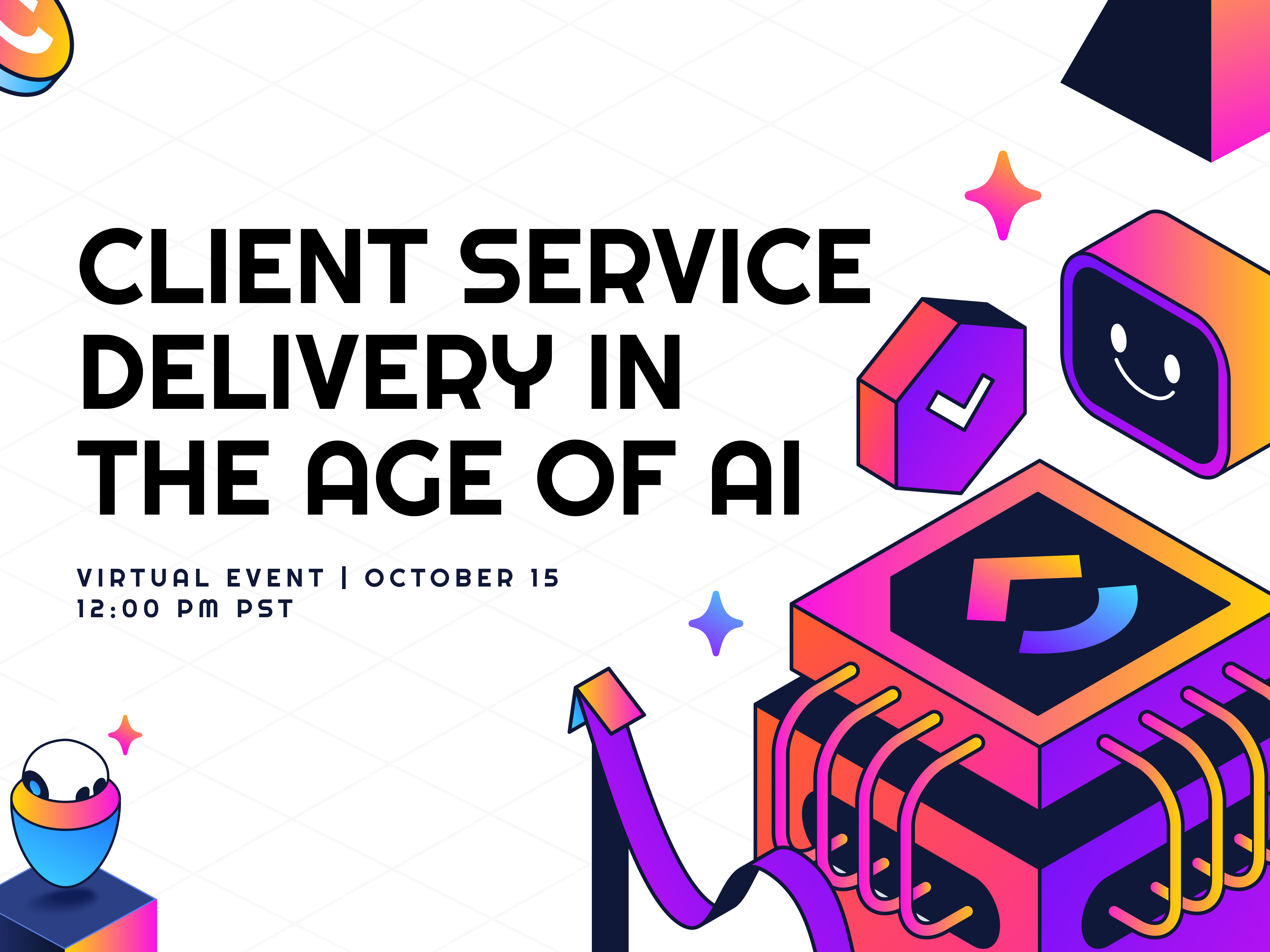 Client Service Delivery Event Hero - Edited