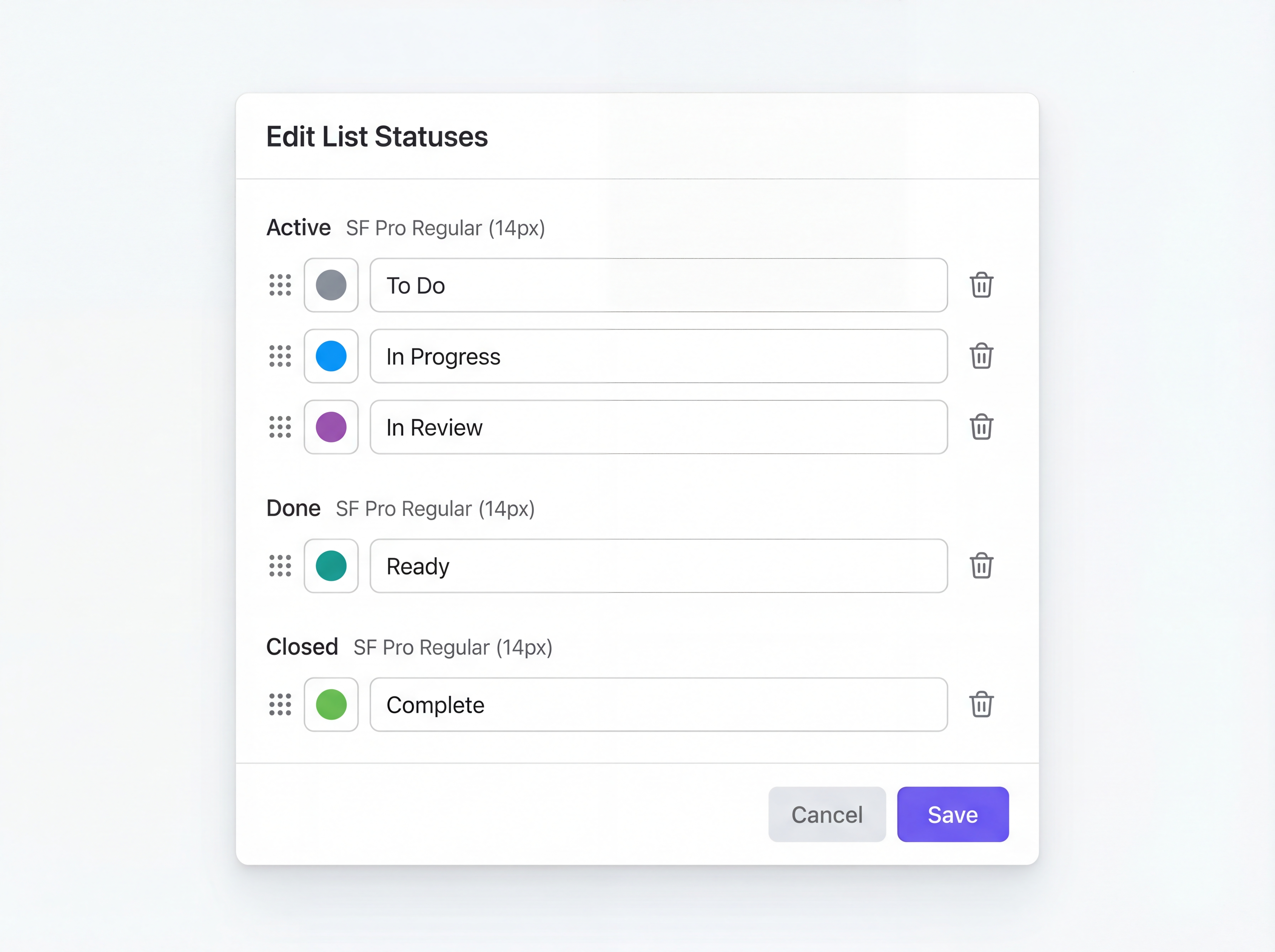 3PRzPvKUxn8csHq6Gf8VsW-media