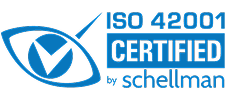 iso 42001 100