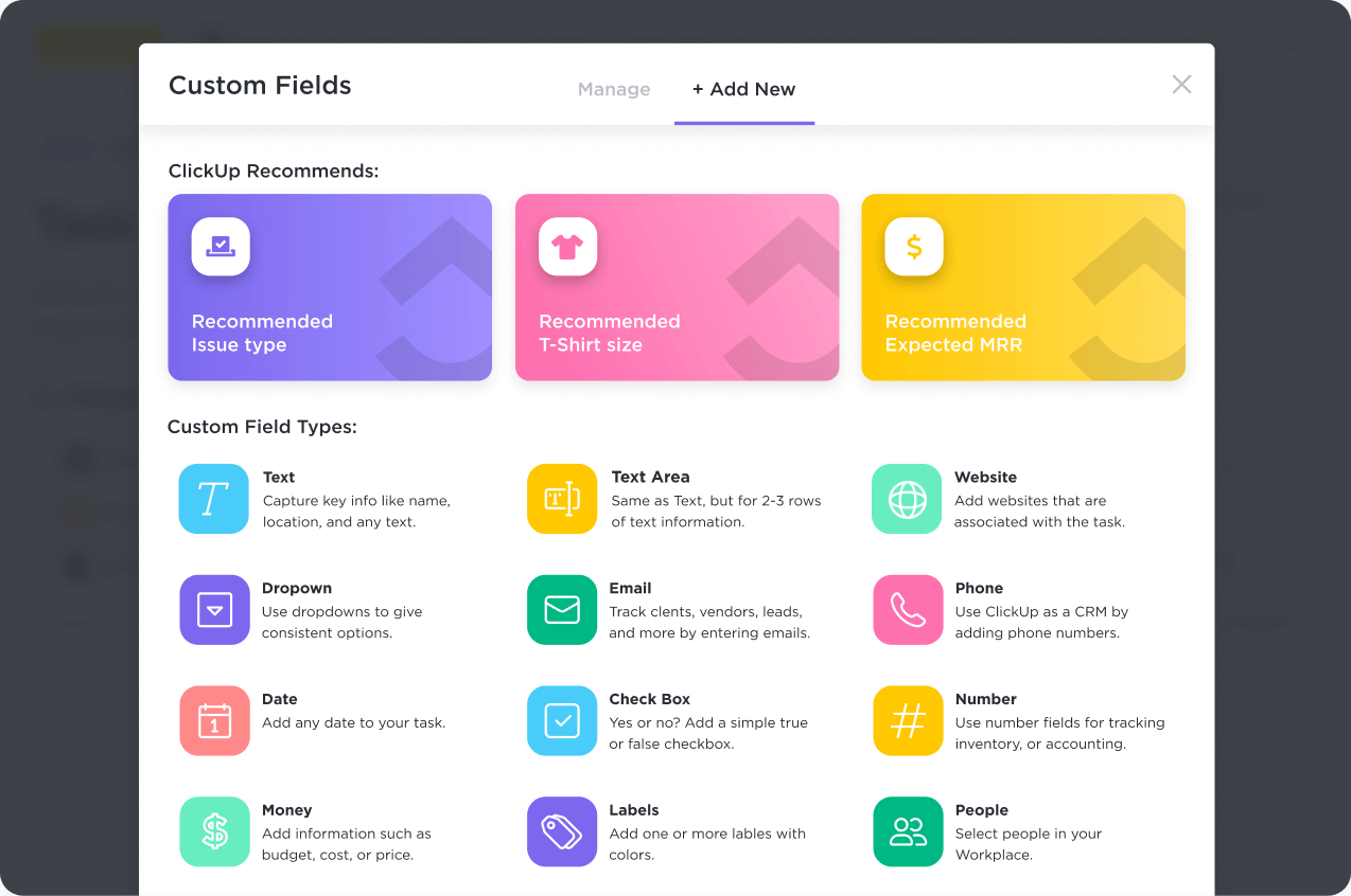 create-custom-fields.png