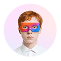 agent-avatar-orange