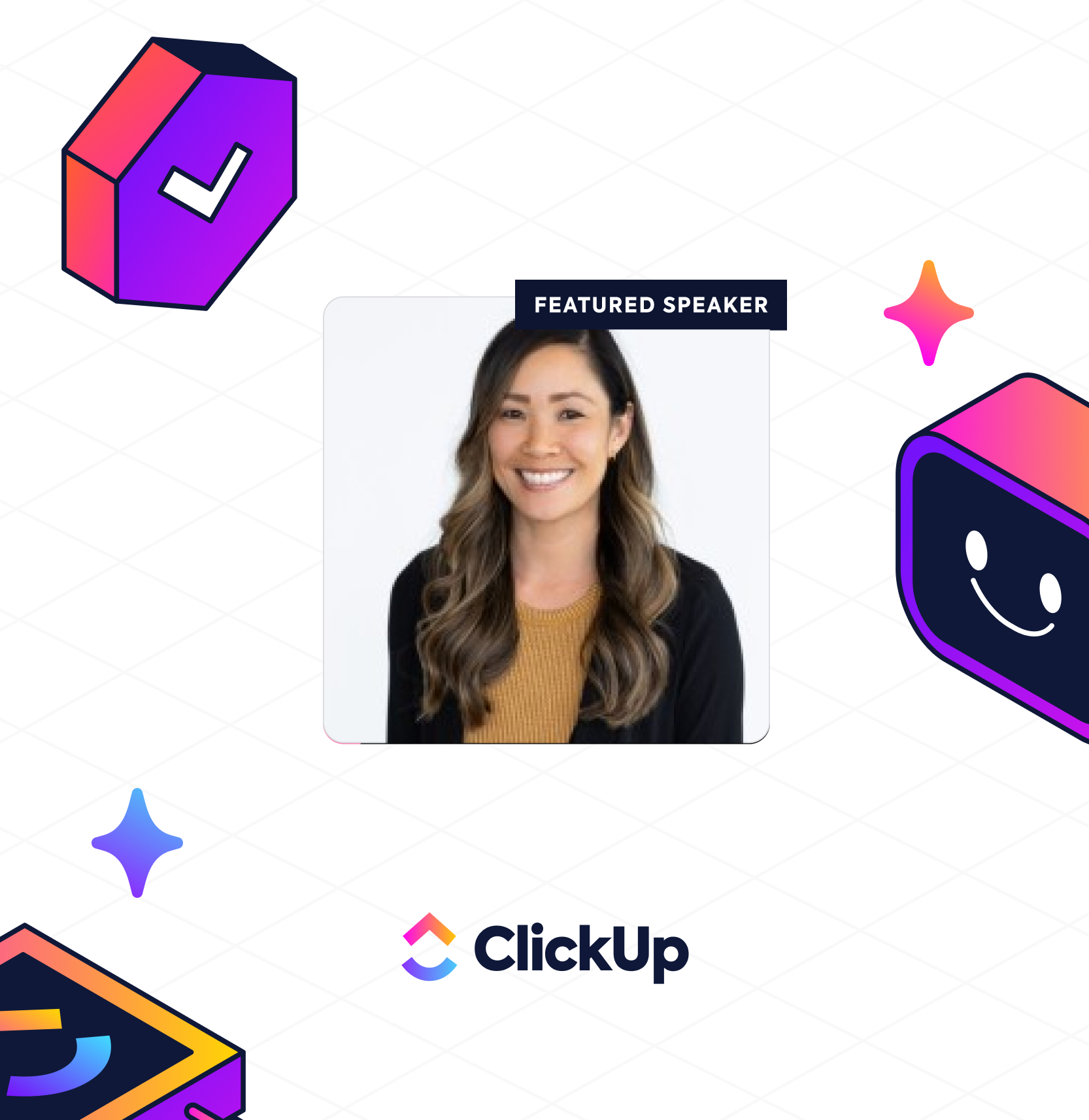 Michelle Nakadate webinar headshot