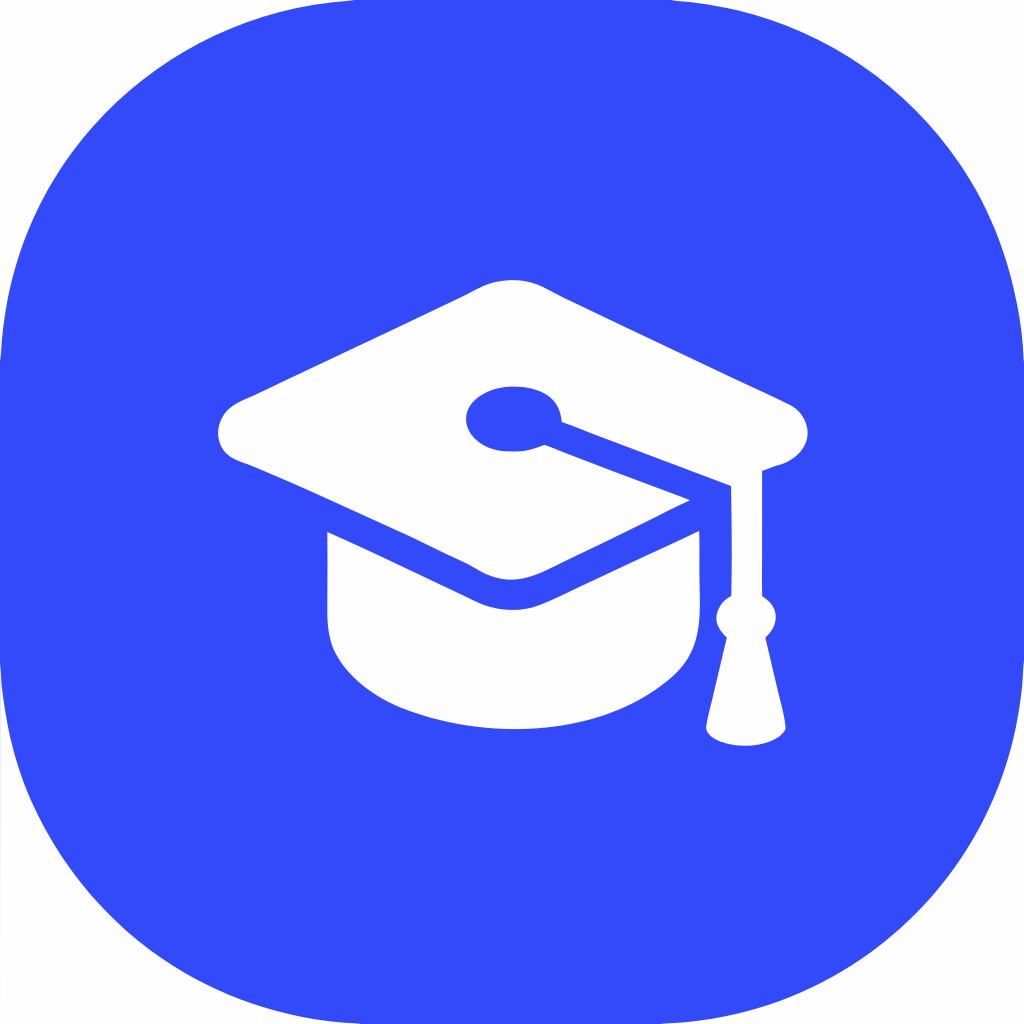 single-app-icon--apple-superellipse-squircle-backg