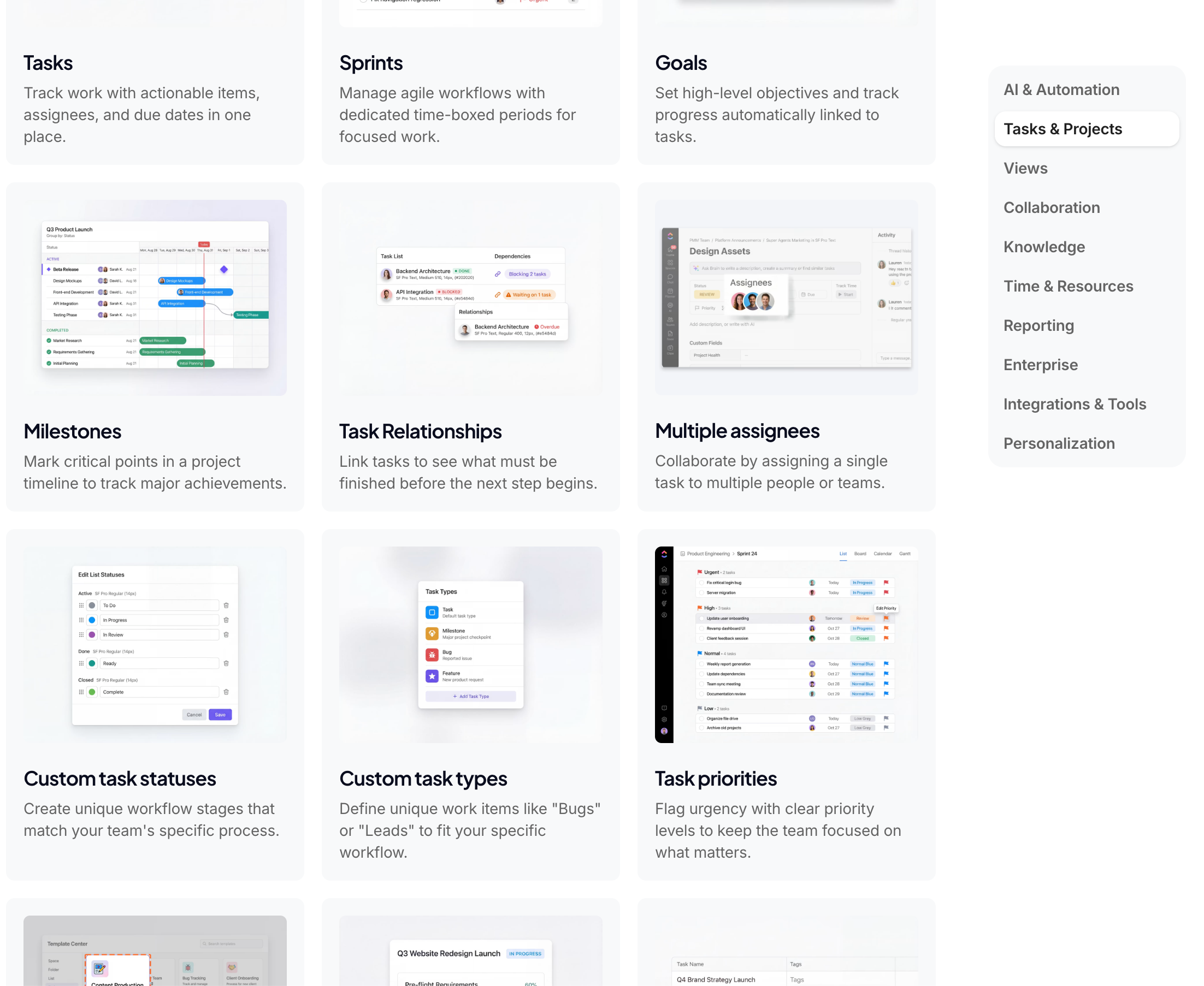 Screenshot 2026-07-14 at 4.41.16 PM.png
