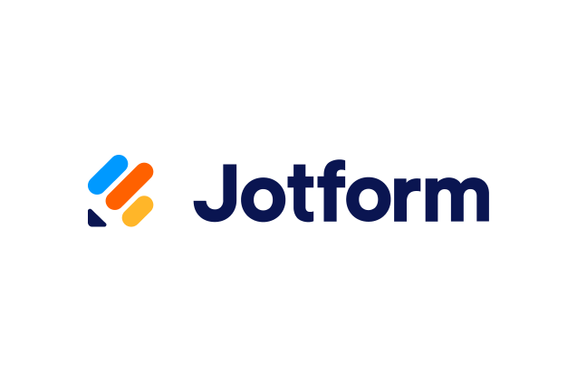 logo - jotform