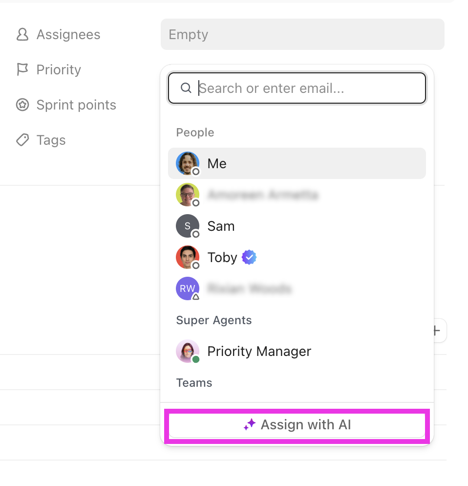 clickup_assign_task.png