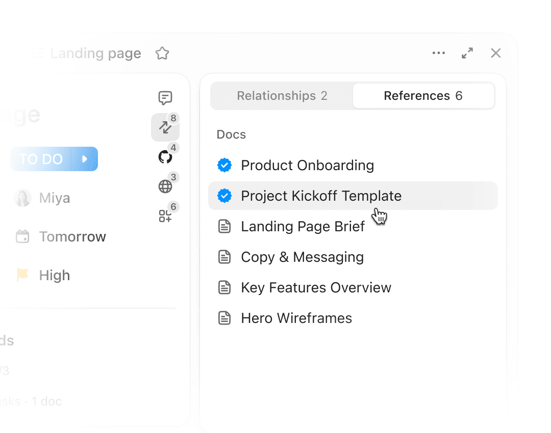 wiki-pages-tasks
