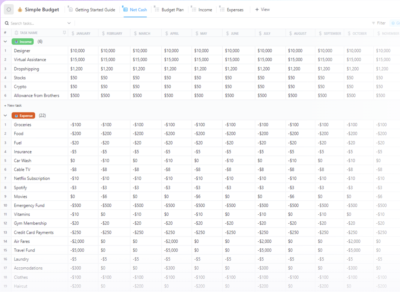 Screenshot 2025-12-30 at 3.30.17 PM